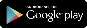 Загрузить Дом ру приложение на android